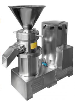 Automatic-200kg-h-peanut-butter-making-machine (2)